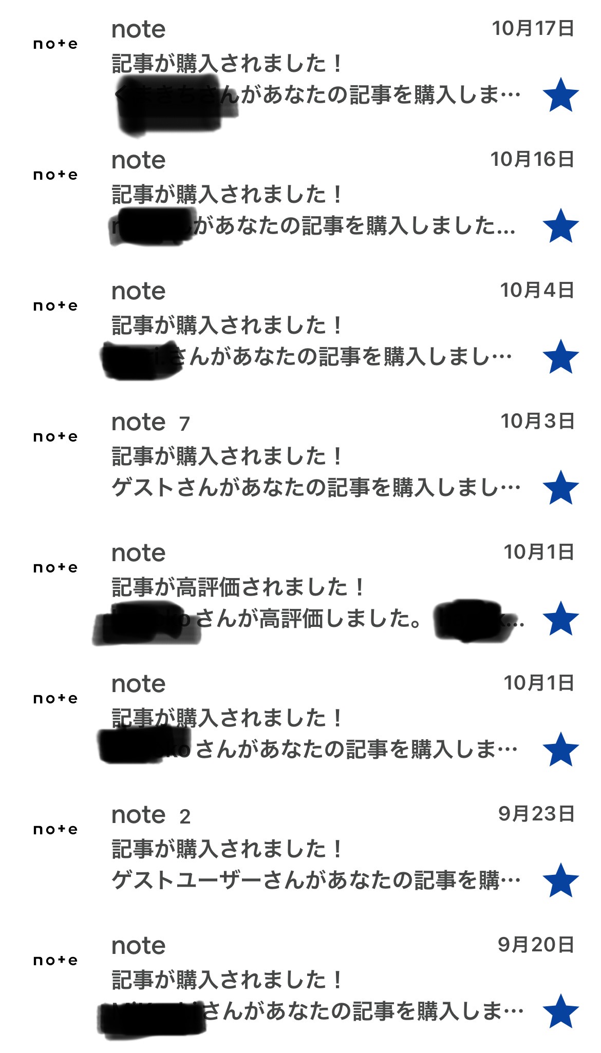 副業が気になるけど、何をしたらいいか分からない人へ｜主婦でもできる最初の一歩